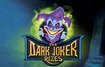 Yggdrasil Releases Dark Joker Slot and New HTML Framework