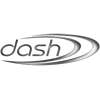 Dash Casino