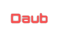Daub Online Casino Software