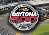 Bet on Daytona 500 Odds & Moneyline
