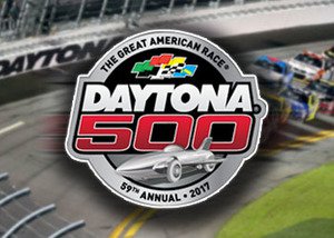 Betting on NASCAR Daytona 500 Odds