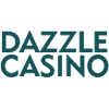 Dazzle Casino