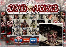 Deadworld