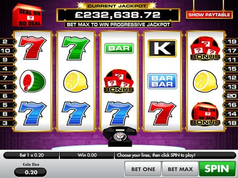 Cats Royal Slot - Free Play & Review ✔️ August 2021 Casino