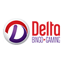 Delta Bingo