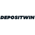DepositWin Casino