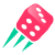 DesiDice Casino
