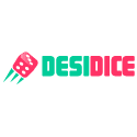 DesiDice Casino