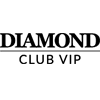 Diamond Club VIP Casino