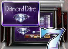 Diamond Dare