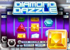 Diamond Dazzle