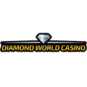 Diamond World Casino