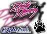 Dirty Dancing Slot - Playtech Announces Brand New Release