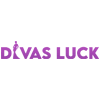 Divas Luck Casino