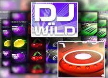 DJ Wild