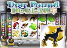 Dog Pound Dollars