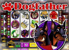 Dogfather