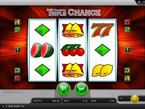Casino online blackjack free