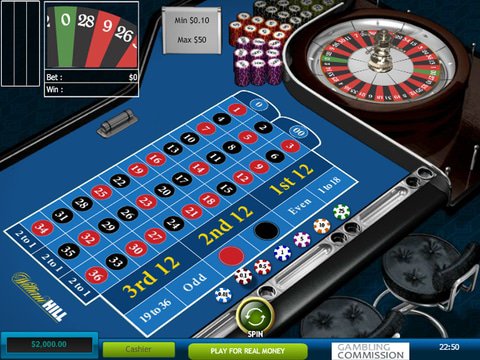 Free casino roulette no download vegas world Free casino roulette no download vegas world