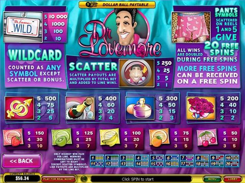 Lovemore game reviews Lovemore game reviews