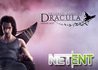 Net Ent's New Dracula out Today!