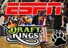 DraftKings-ESPN Deal