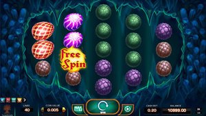 Yggdrasil Gaming Launches New Draglings Slot