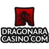 Dragonara Casino