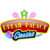 Dream Palace Casino