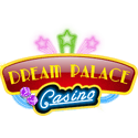 Dream Palace Casino