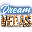 Dream Vegas