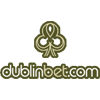 Dublinbet Casino