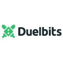 Duelbits