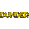 Dunder Casino