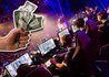 Canadian Guide to eSports Betting