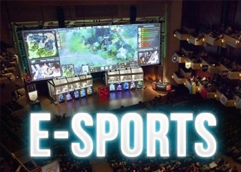 real money esports tournaments