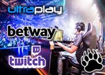 eSports Betting and Betway Casino