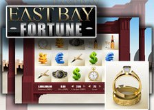East Bay Fortune