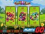 Play N Go Easter Promos