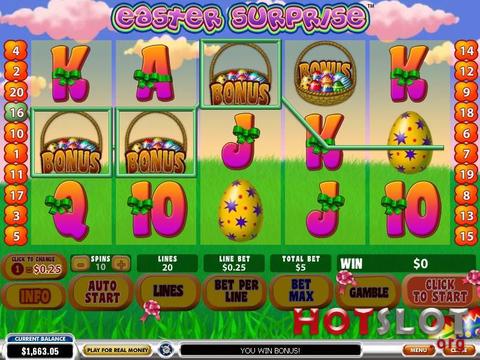 Heart of vegas free online slots