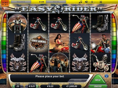 Soa Slot Games For Pc Download Free Soa Slot Games For Pc Download Free