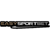 Easy Sport Bet