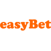 Easybet