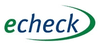 eCheck Casinos