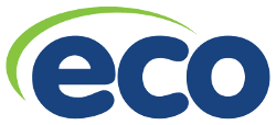 ecoCard Casinos