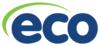 ecoCard Casinos