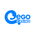 EgoCasino
