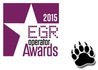 EGR Operator Awards 2015