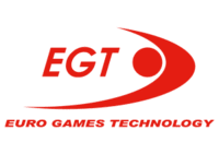EGT Online Casino Software