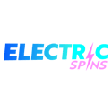 ElectricSpins